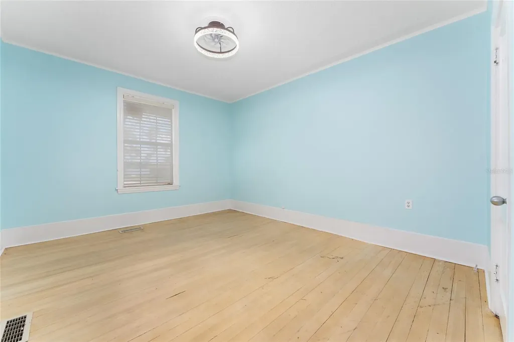 815 Lake Jessie Drive Winter Haven FL 33881