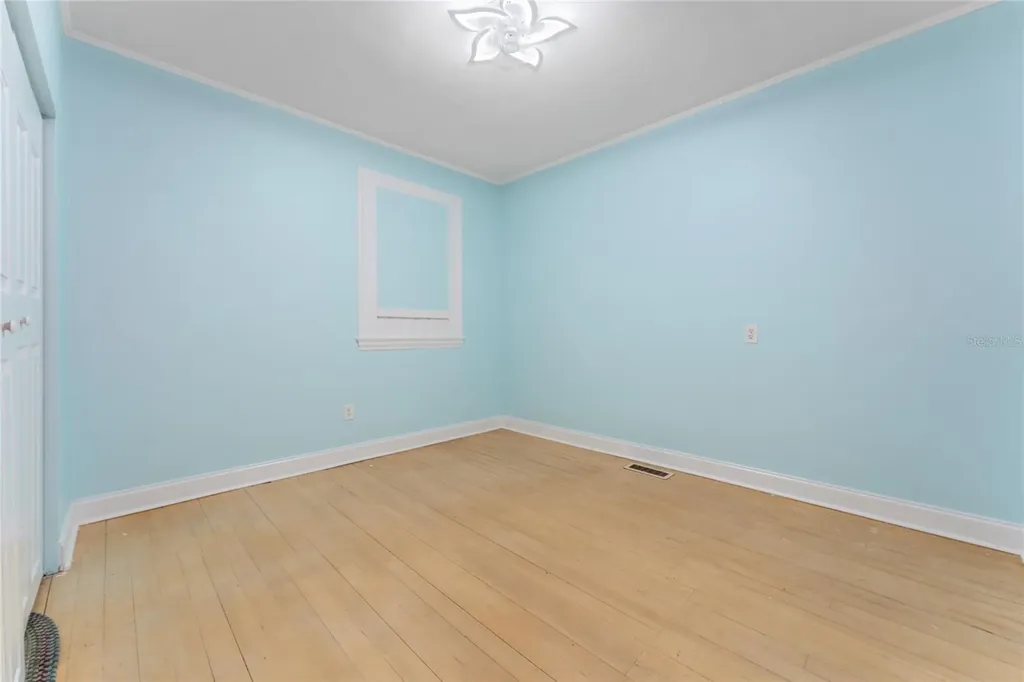 815 Lake Jessie Drive Winter Haven FL 33881