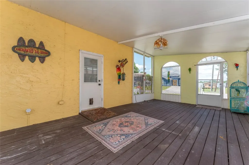 815 Lake Jessie Drive Winter Haven FL 33881