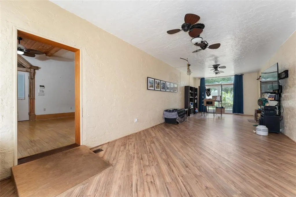 815 Lake Jessie Drive Winter Haven FL 33881