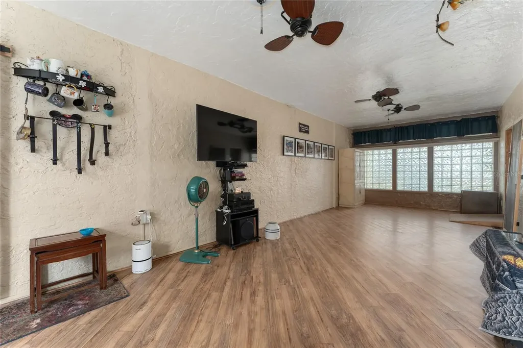 815 Lake Jessie Drive Winter Haven FL 33881
