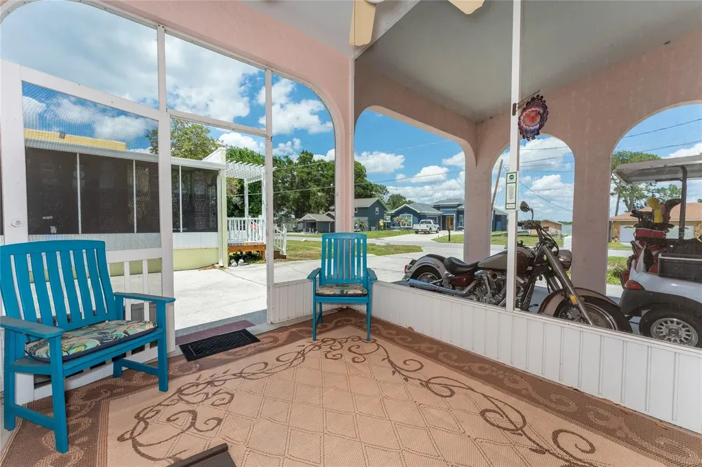 815 Lake Jessie Drive Winter Haven FL 33881