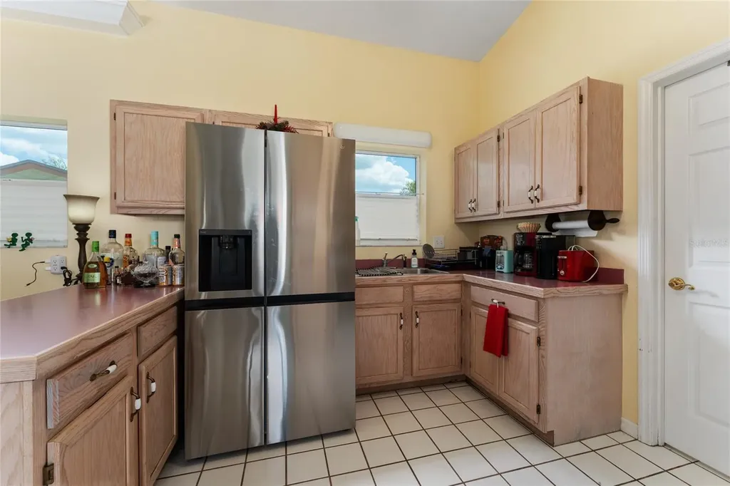 815 Lake Jessie Drive Winter Haven FL 33881