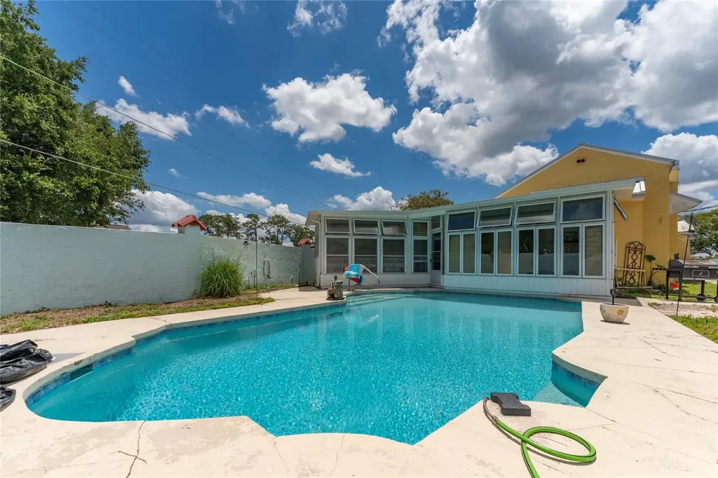815 Lake Jessie Drive Winter Haven FL 33881