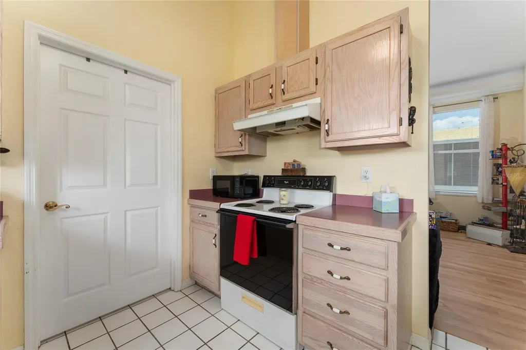 815 Lake Jessie Drive Winter Haven FL 33881