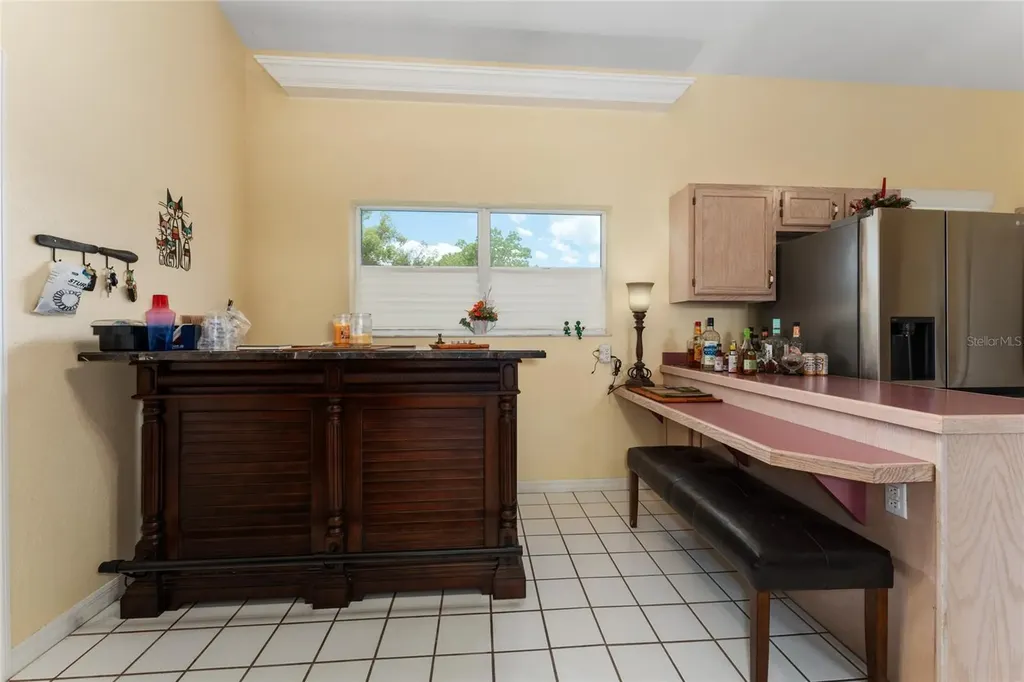 815 Lake Jessie Drive Winter Haven FL 33881