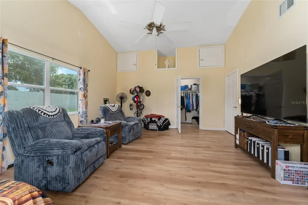 815 Lake Jessie Drive Winter Haven FL 33881