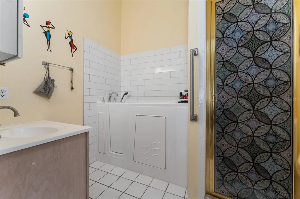 815 Lake Jessie Drive Winter Haven FL 33881