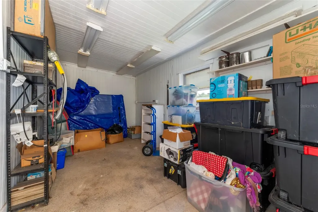 815 Lake Jessie Drive Winter Haven FL 33881