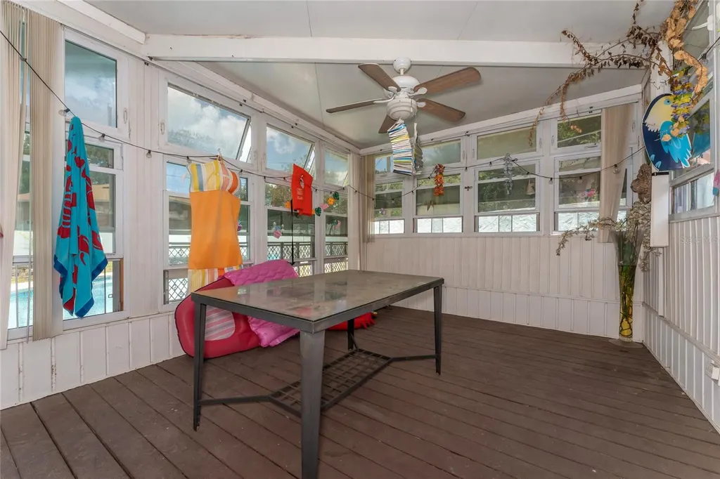 815 Lake Jessie Drive Winter Haven FL 33881