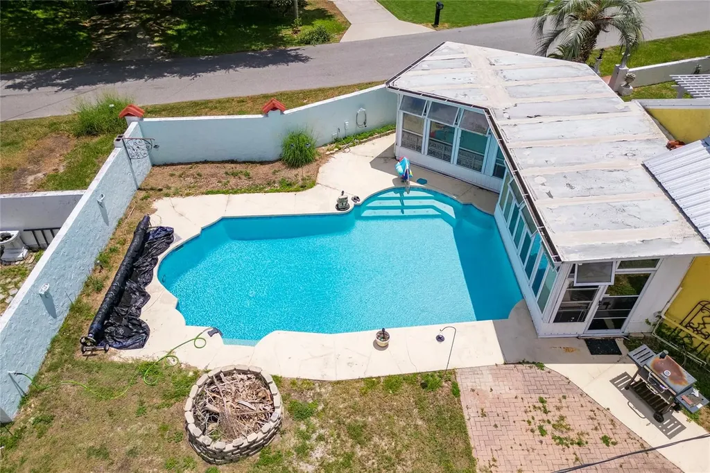 815 Lake Jessie Drive Winter Haven FL 33881