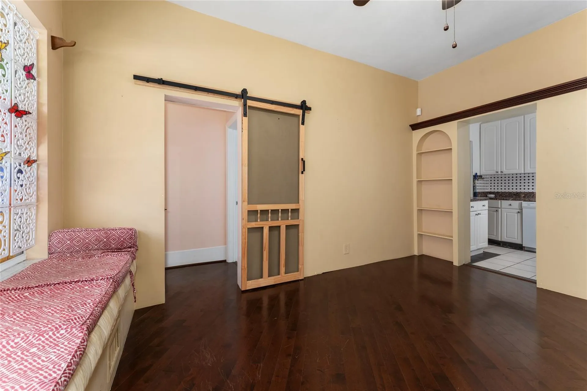 815 Lake Jessie Drive Winter Haven FL 33881