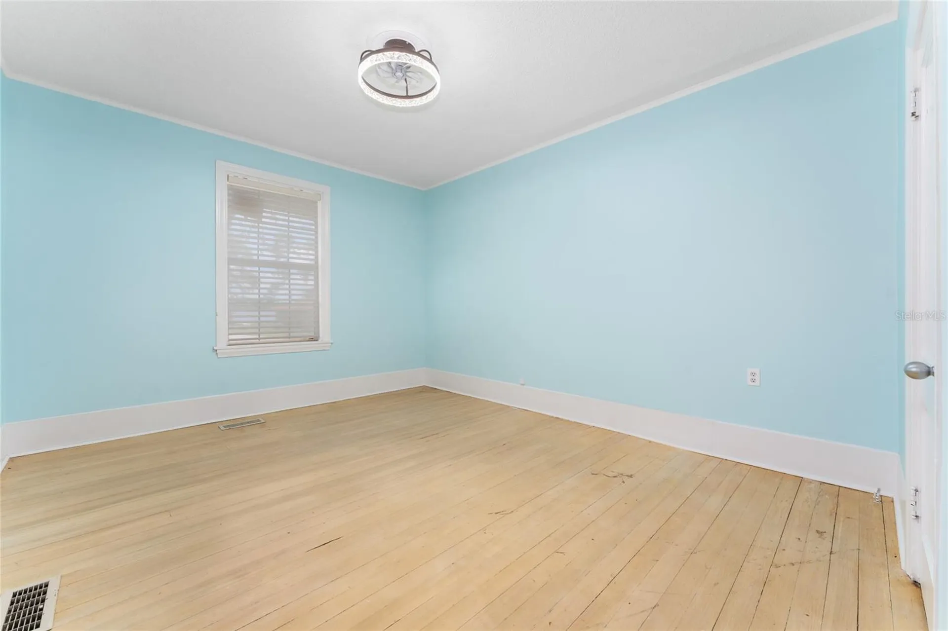 815 Lake Jessie Drive Winter Haven FL 33881