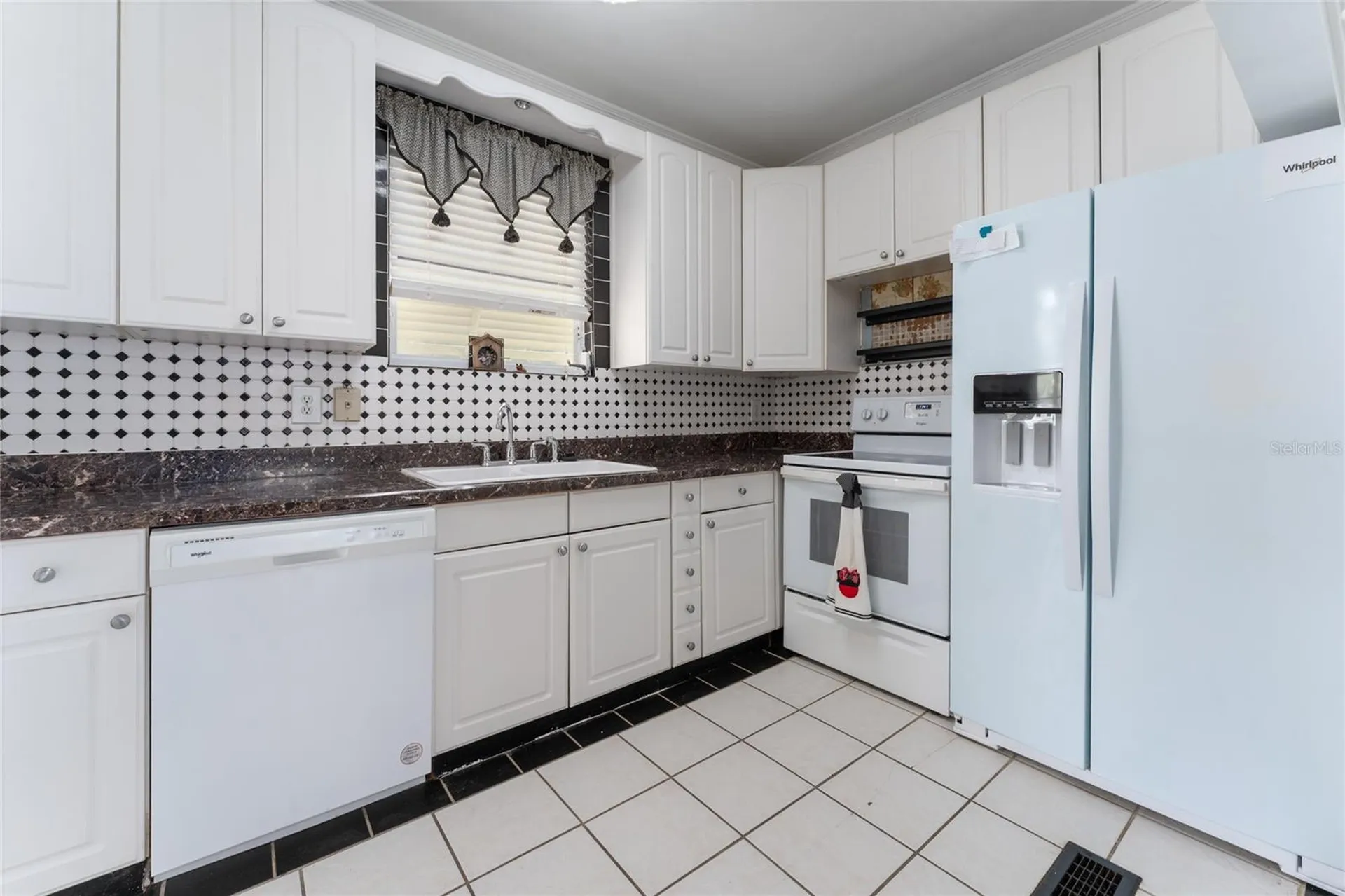 815 Lake Jessie Drive Winter Haven FL 33881