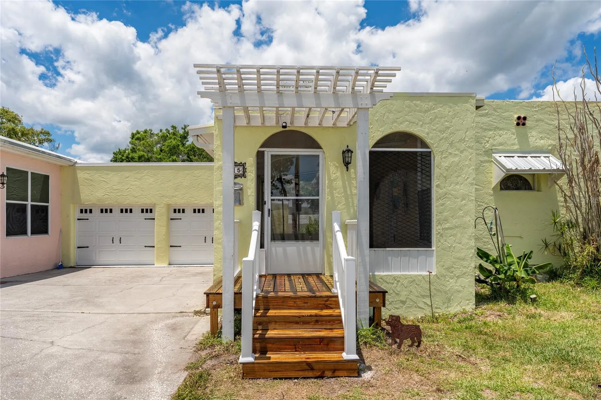 815 Lake Jessie Drive Winter Haven FL 33881