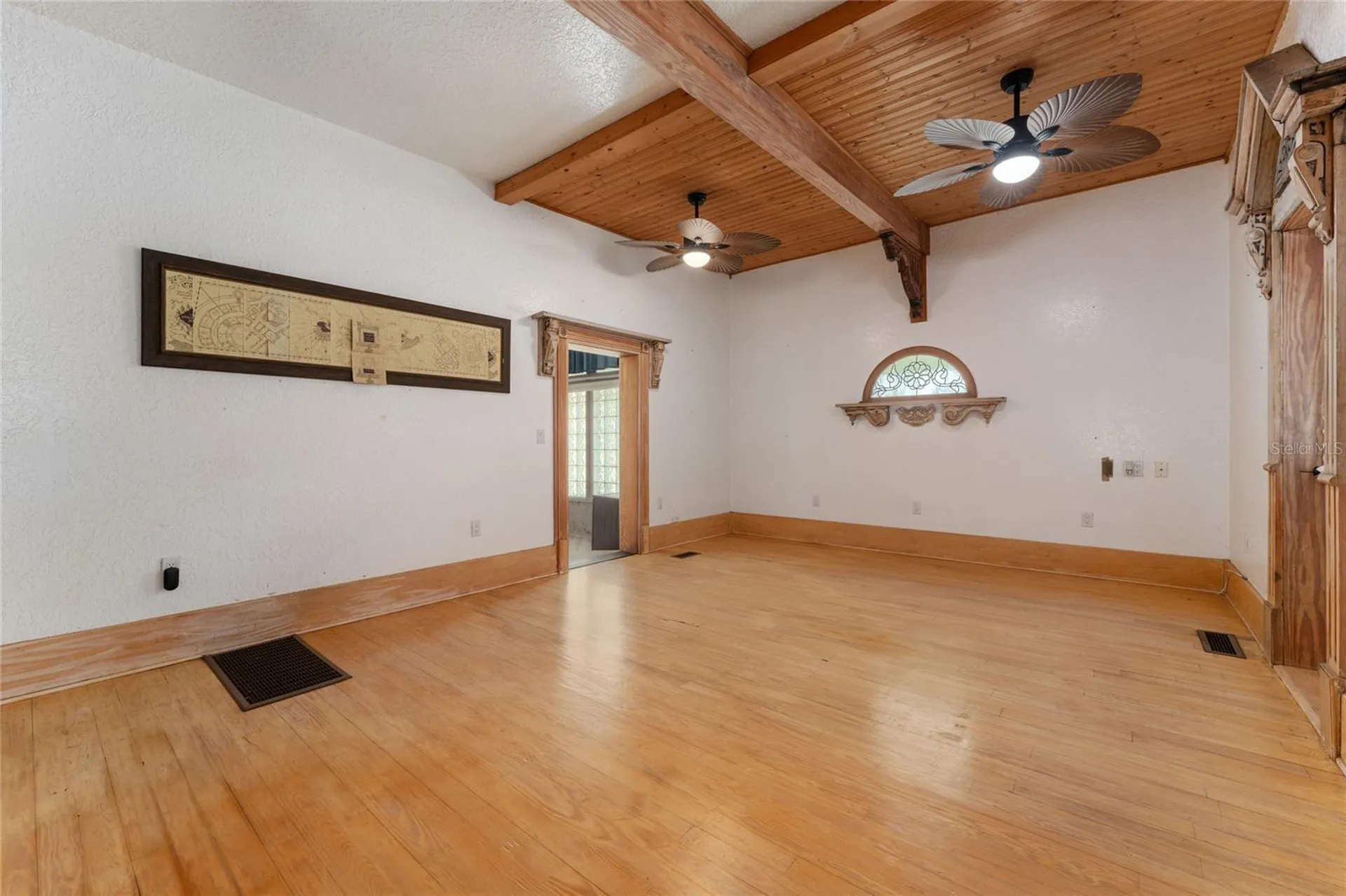815 Lake Jessie Drive Winter Haven FL 33881