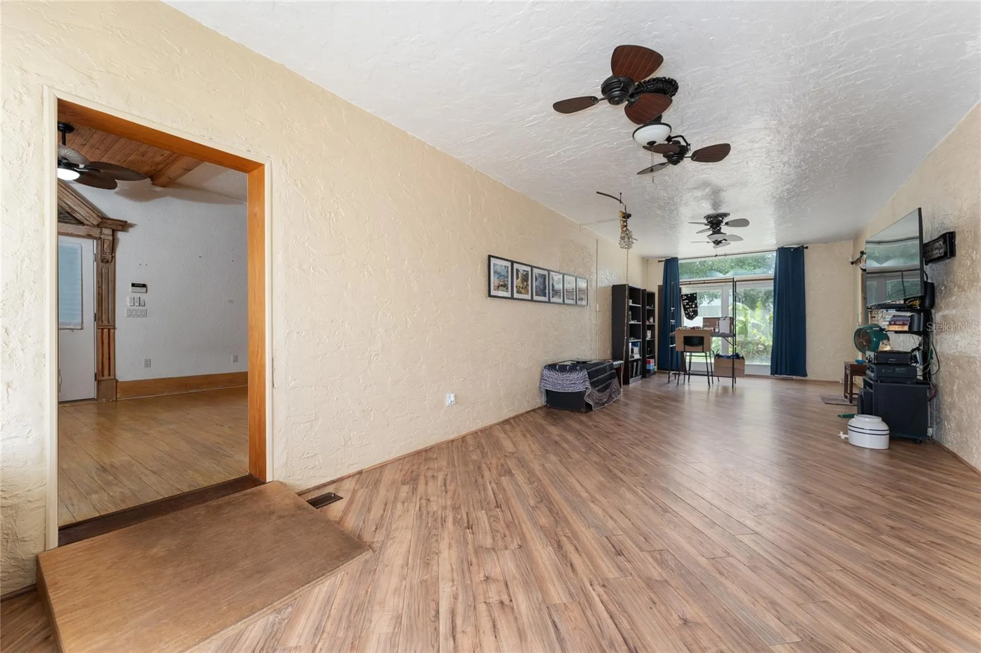 815 Lake Jessie Drive Winter Haven FL 33881