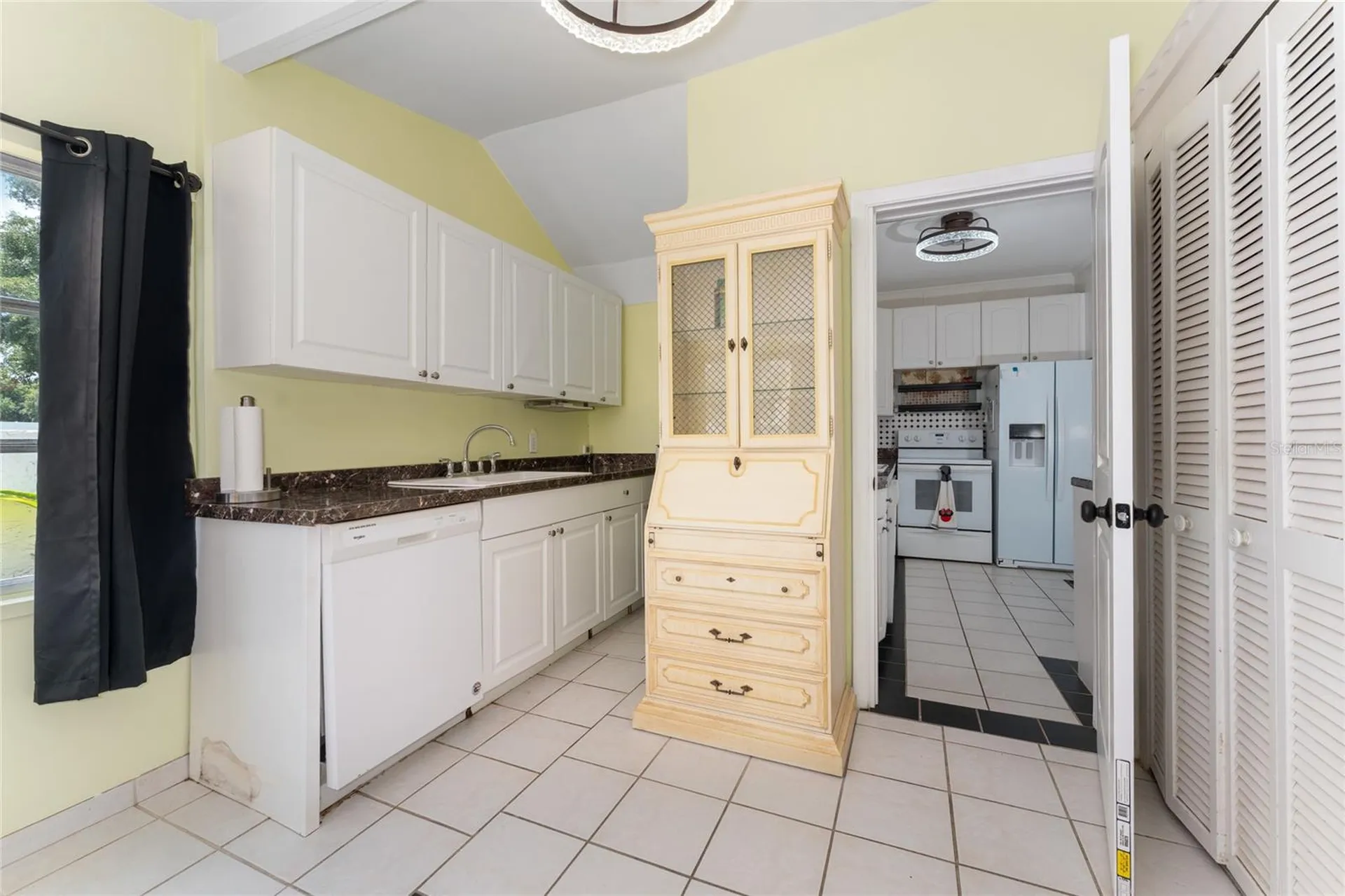 815 Lake Jessie Drive Winter Haven FL 33881