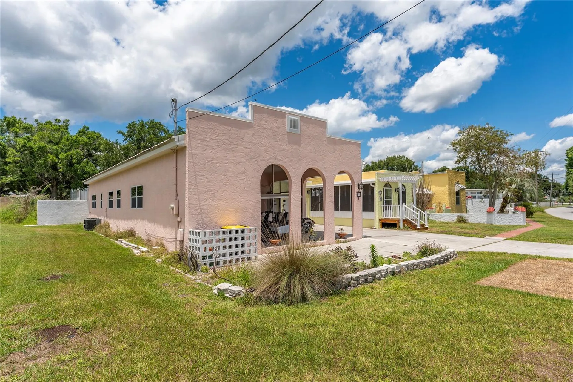 815 Lake Jessie Drive Winter Haven FL 33881