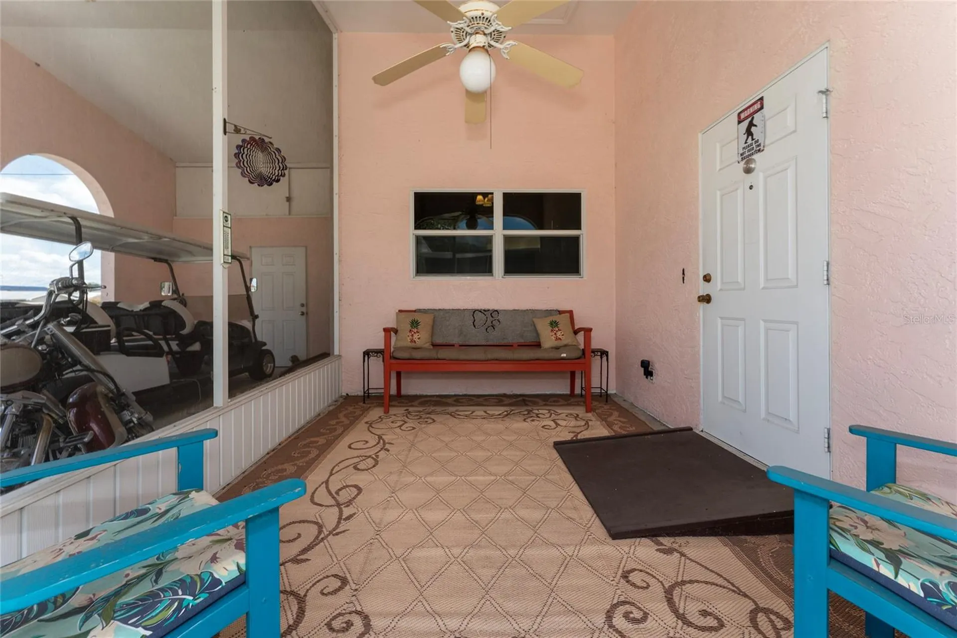 815 Lake Jessie Drive Winter Haven FL 33881