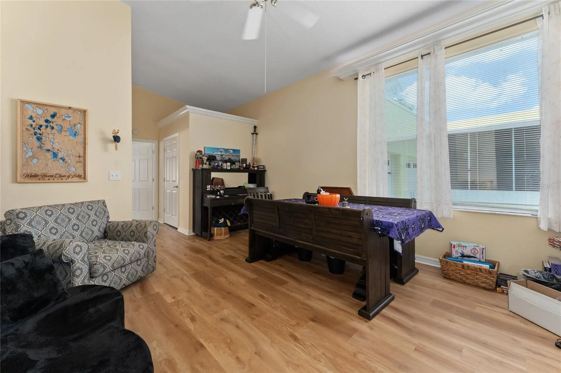 815 Lake Jessie Drive Winter Haven FL 33881