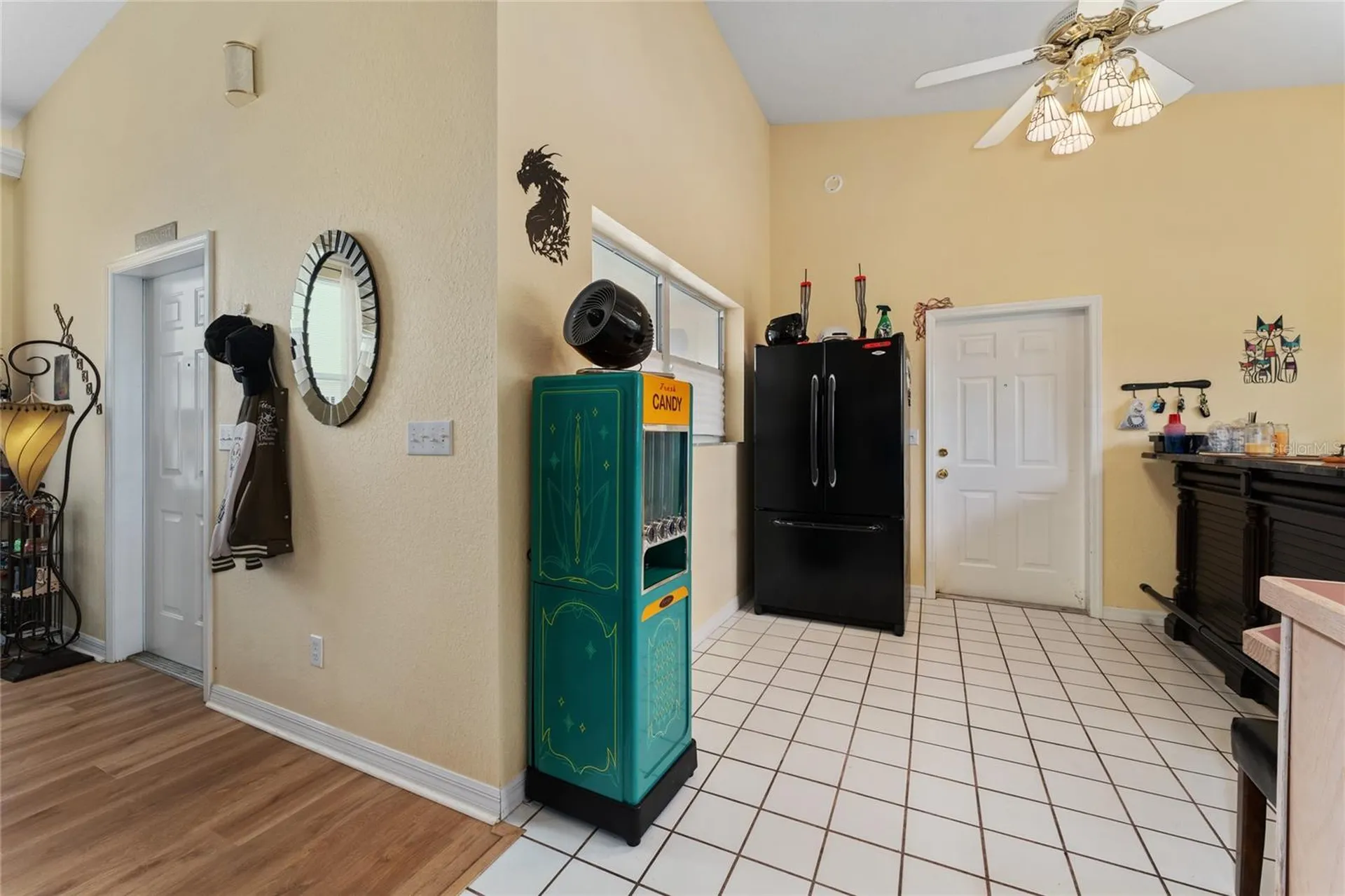 815 Lake Jessie Drive Winter Haven FL 33881
