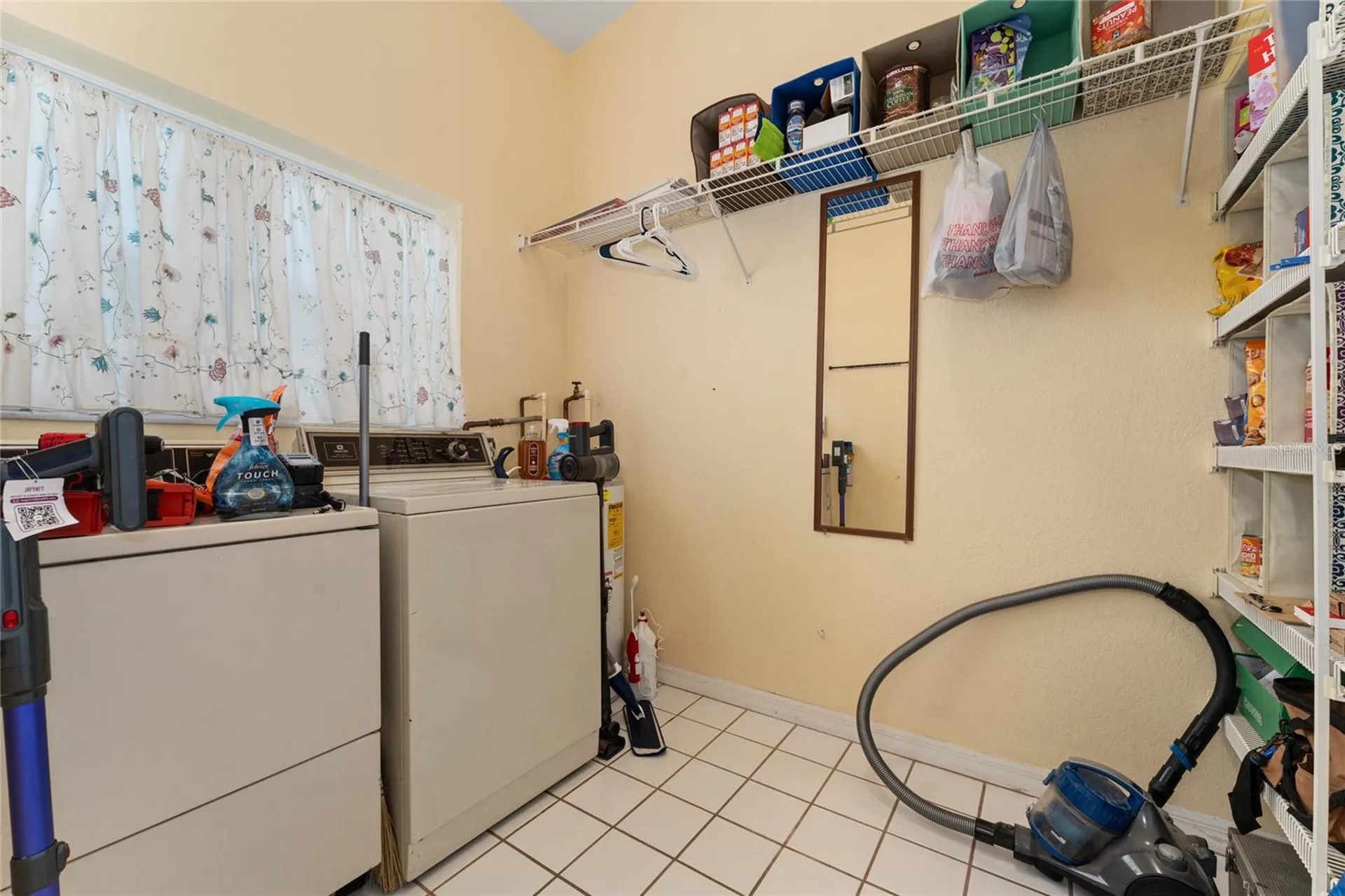 815 Lake Jessie Drive Winter Haven FL 33881