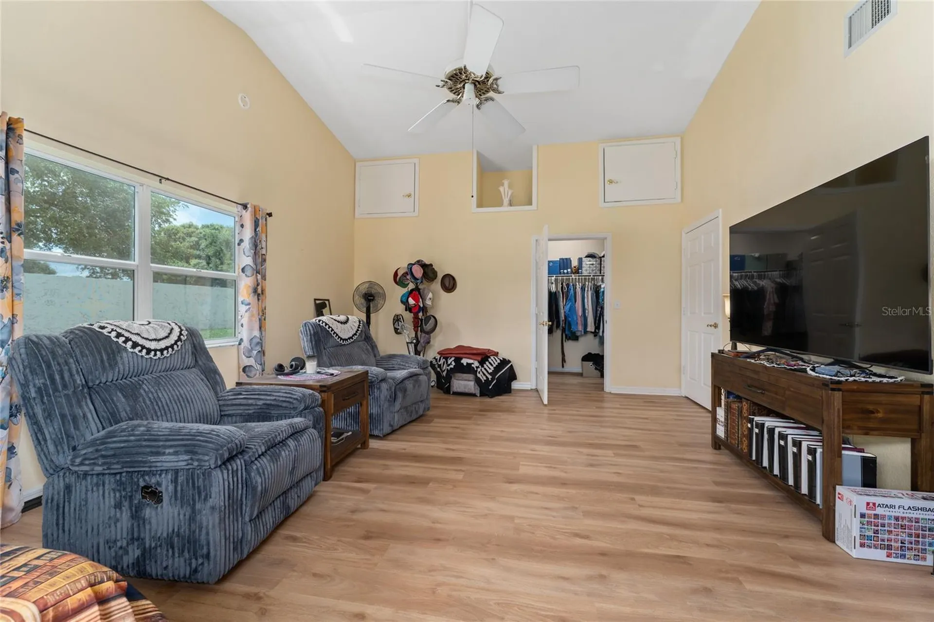 815 Lake Jessie Drive Winter Haven FL 33881