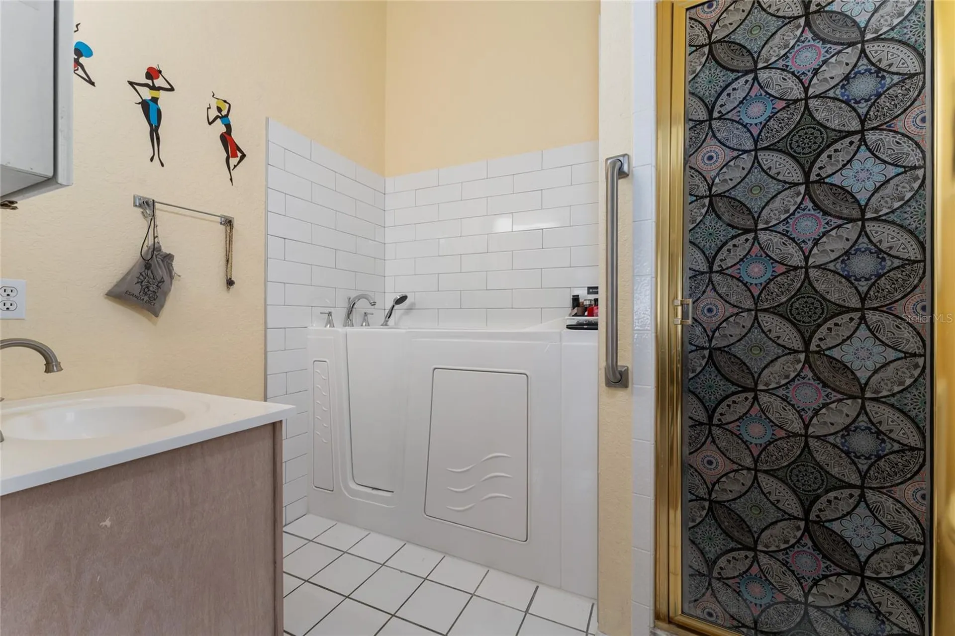 815 Lake Jessie Drive Winter Haven FL 33881