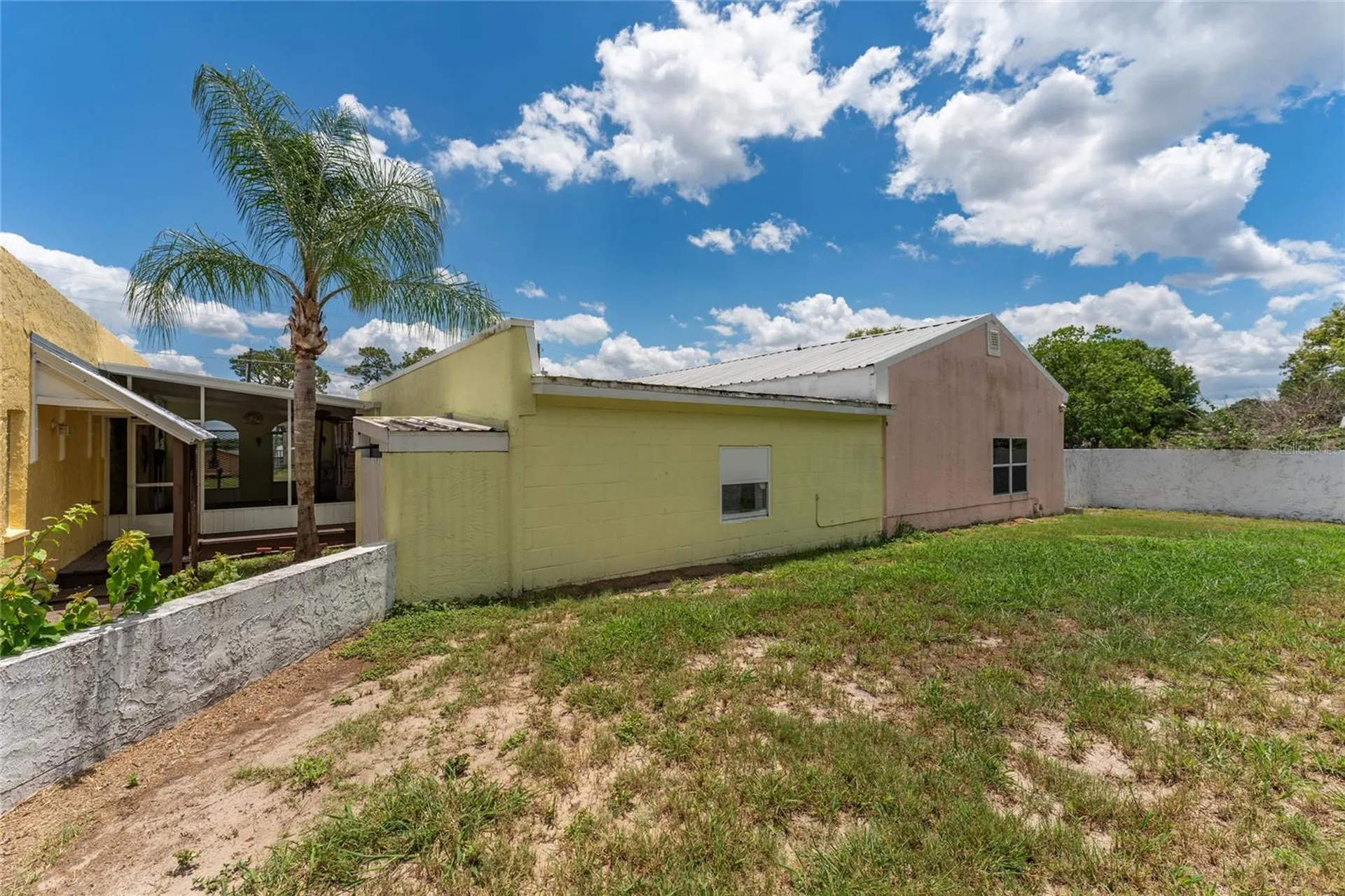 815 Lake Jessie Drive Winter Haven FL 33881