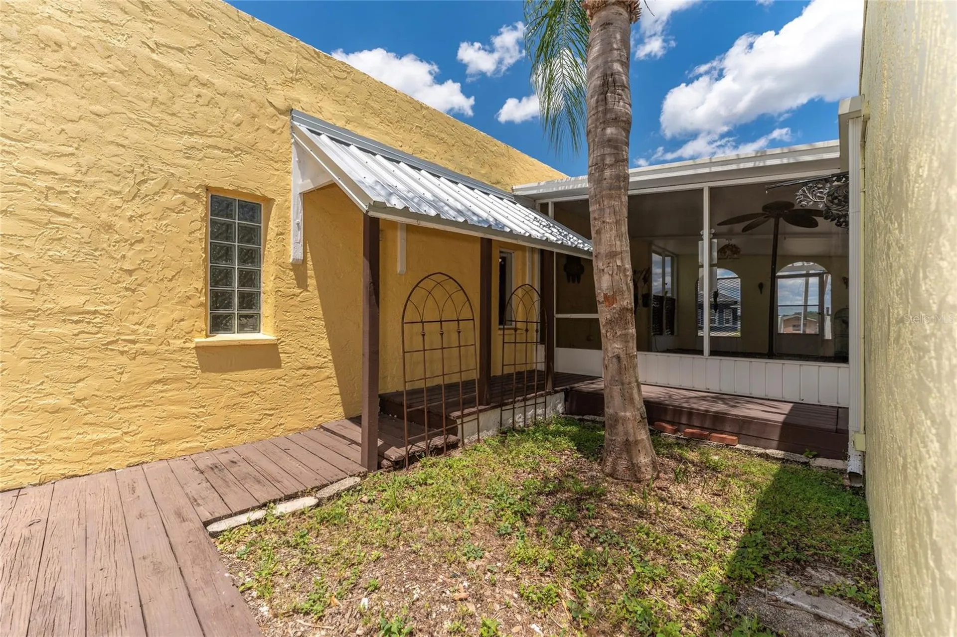 815 Lake Jessie Drive Winter Haven FL 33881