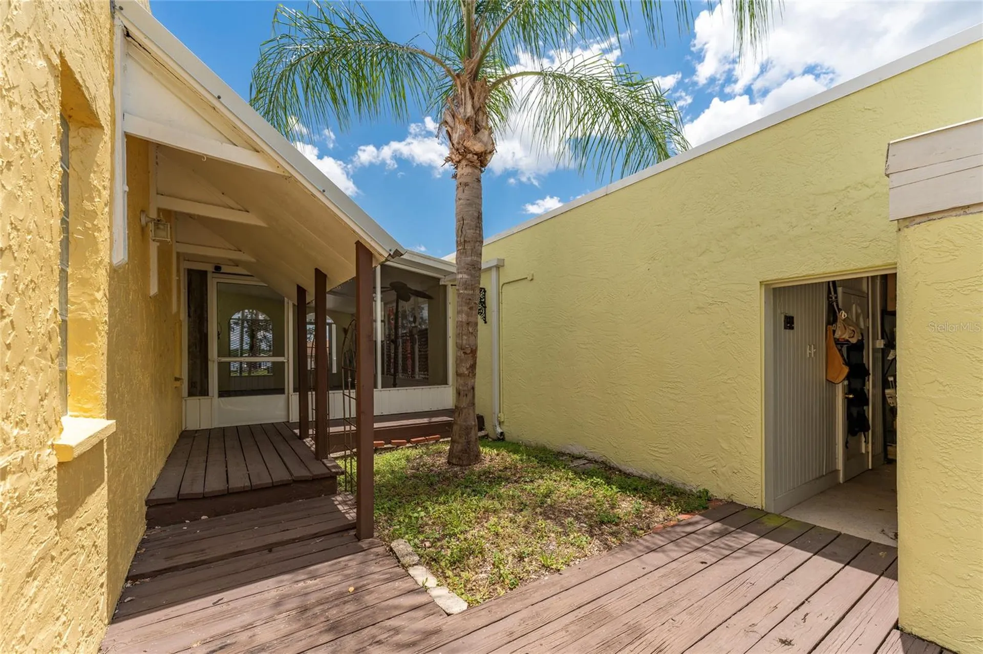 815 Lake Jessie Drive Winter Haven FL 33881