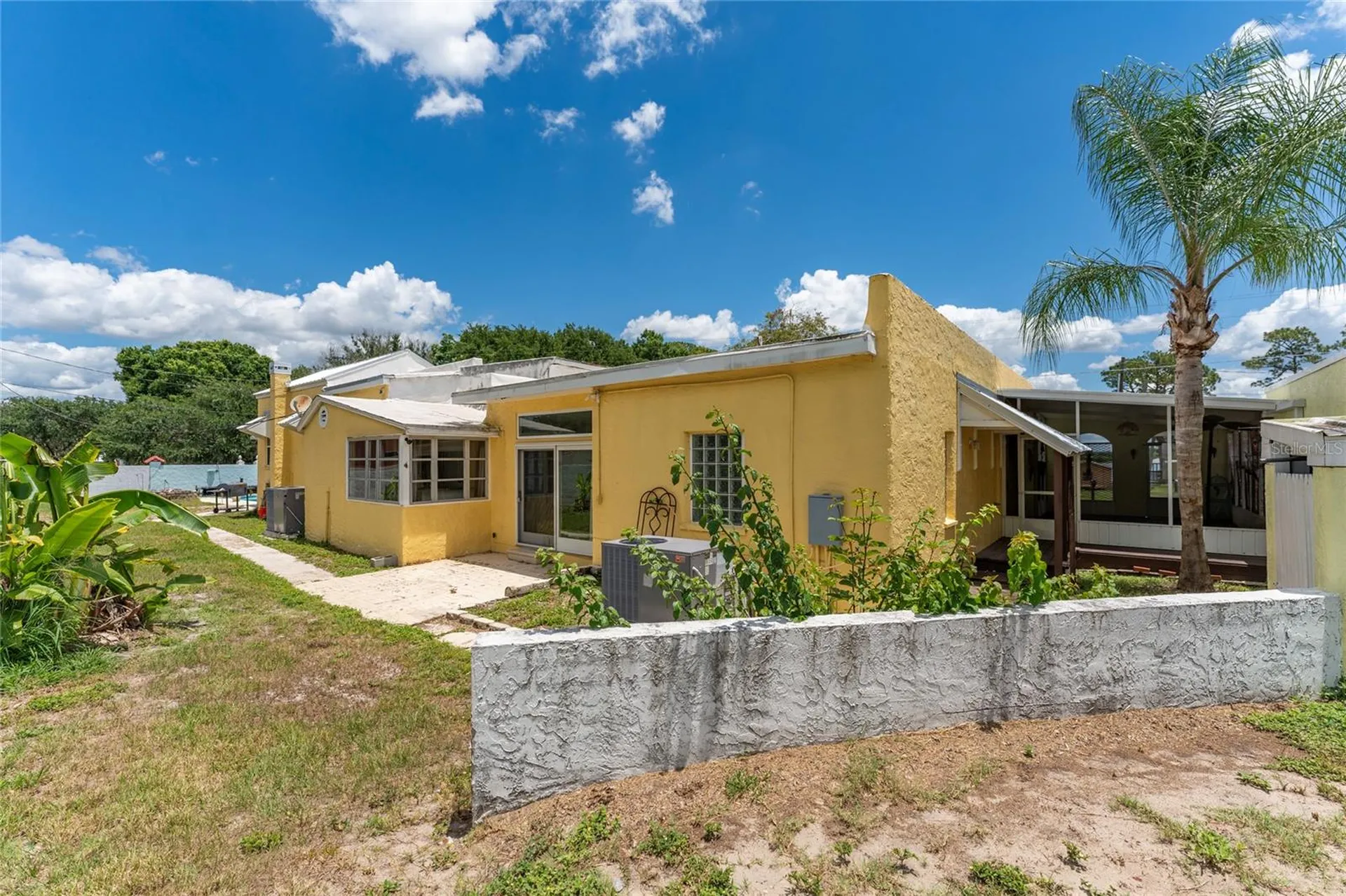 815 Lake Jessie Drive Winter Haven FL 33881