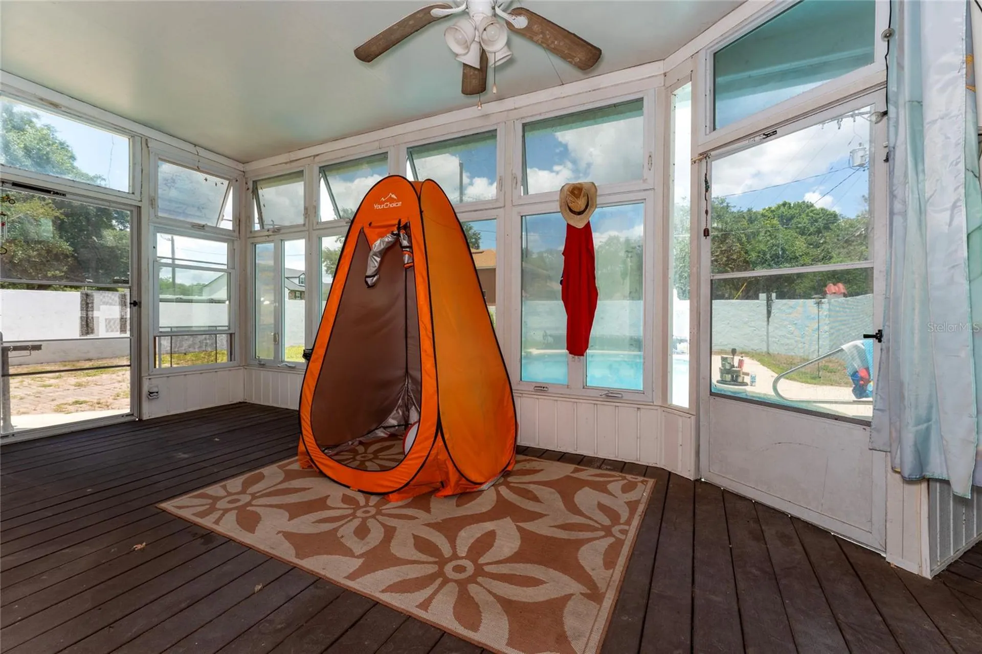 815 Lake Jessie Drive Winter Haven FL 33881