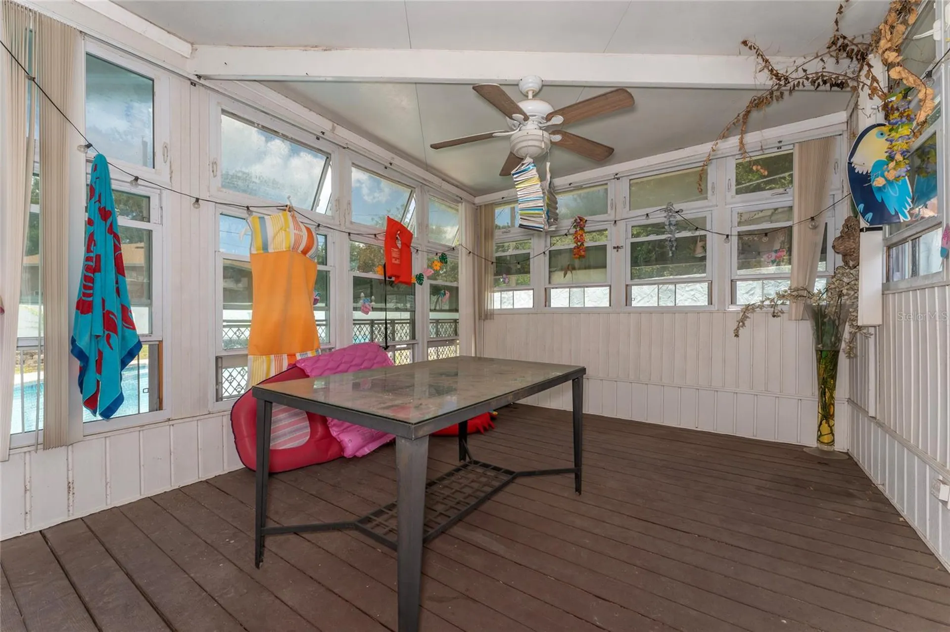 815 Lake Jessie Drive Winter Haven FL 33881