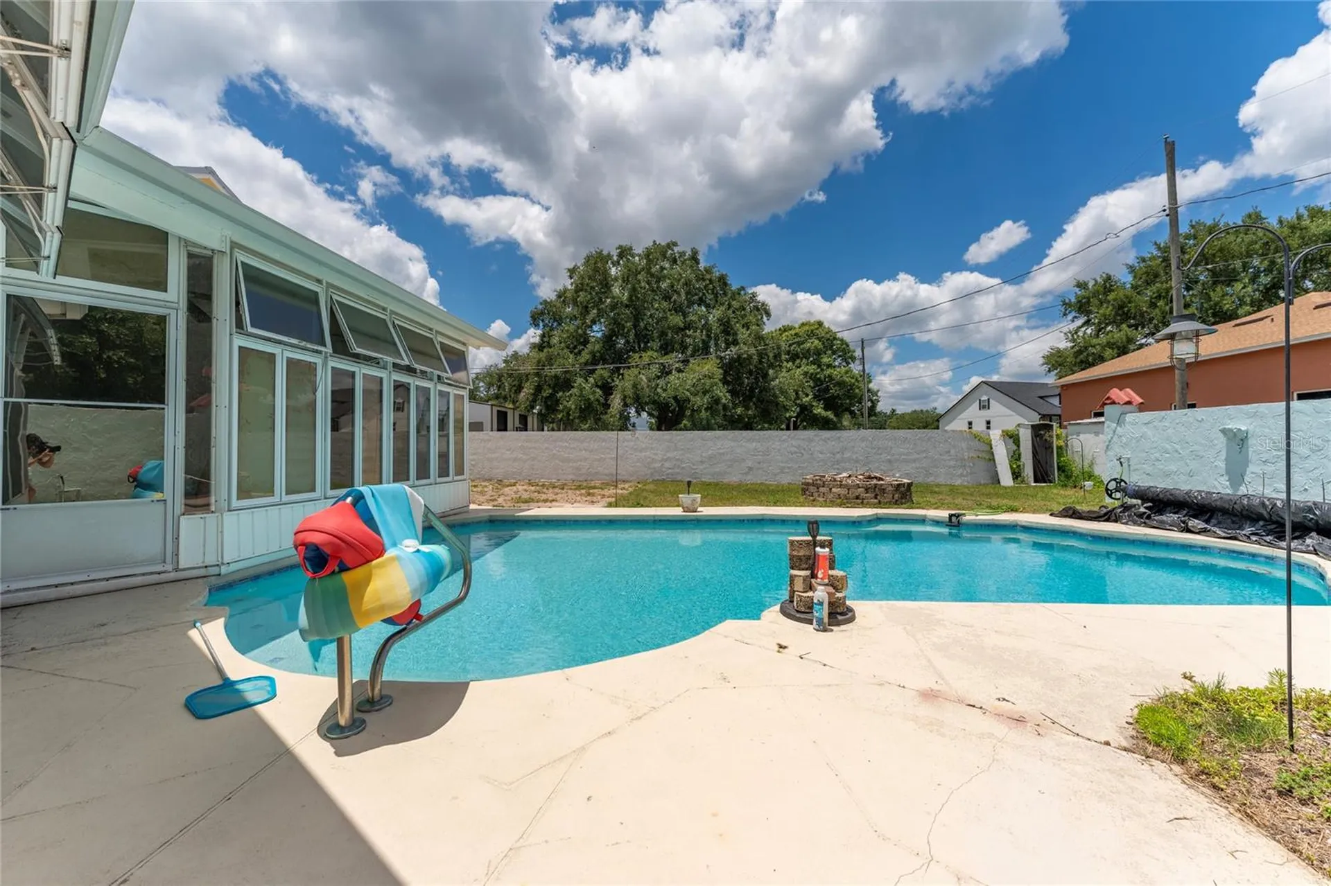 815 Lake Jessie Drive Winter Haven FL 33881