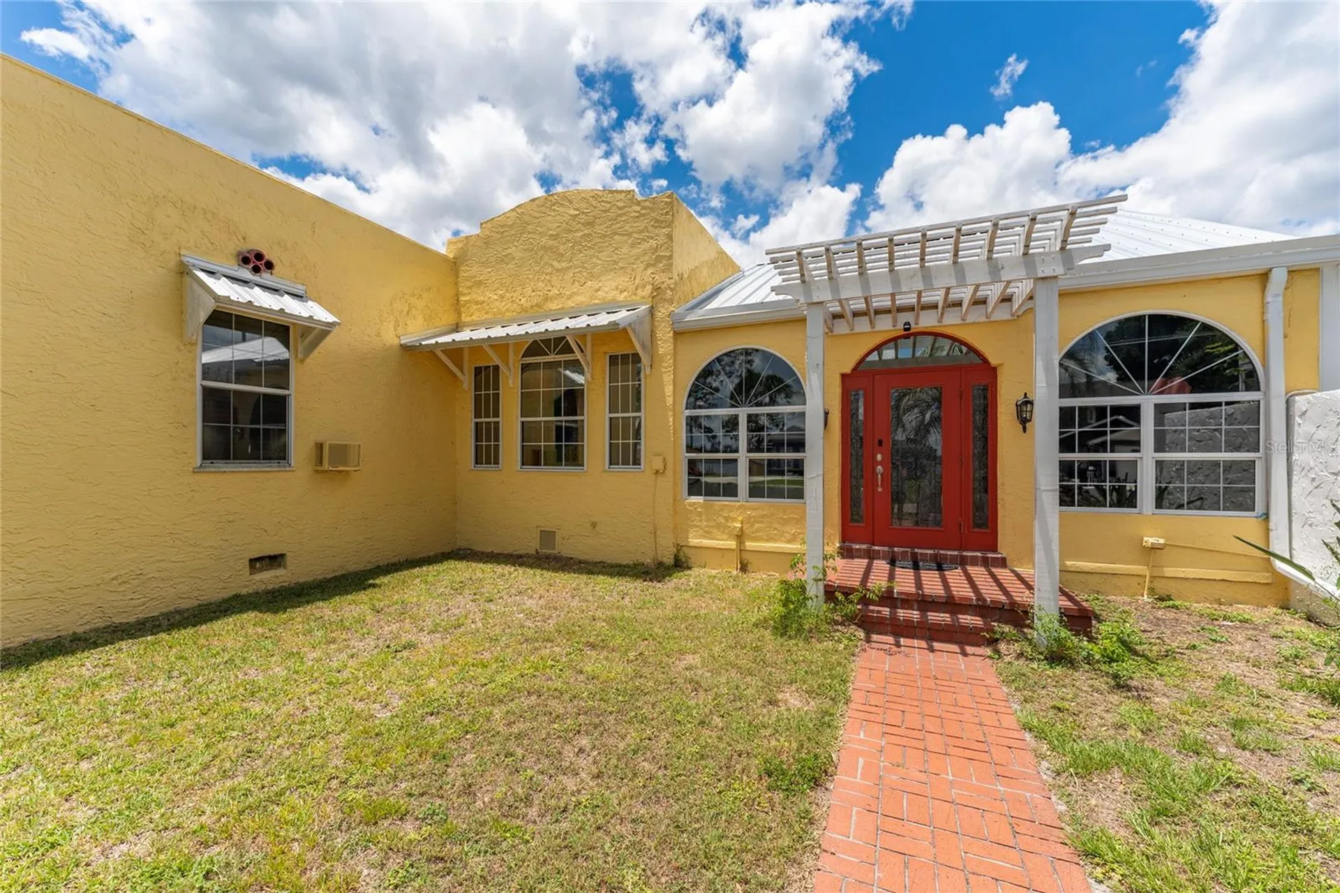815 Lake Jessie Drive Winter Haven FL 33881