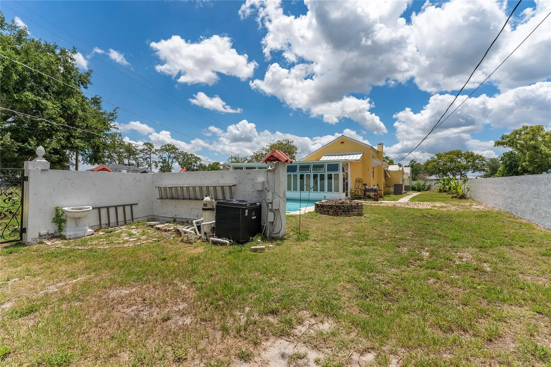 815 Lake Jessie Drive Winter Haven FL 33881