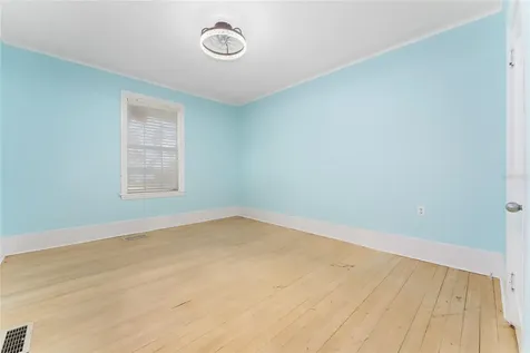 815 Lake Jessie Drive Winter Haven FL 33881