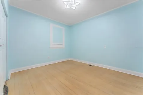 815 Lake Jessie Drive Winter Haven FL 33881