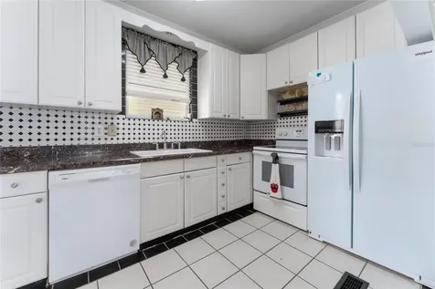 815 Lake Jessie Drive Winter Haven FL 33881
