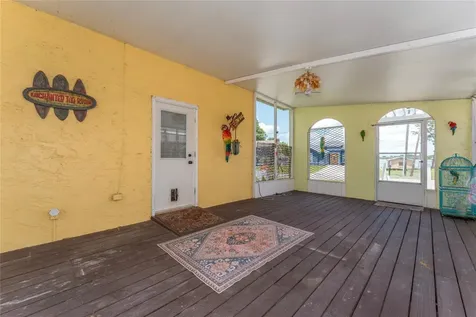 815 Lake Jessie Drive Winter Haven FL 33881