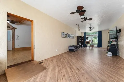 815 Lake Jessie Drive Winter Haven FL 33881