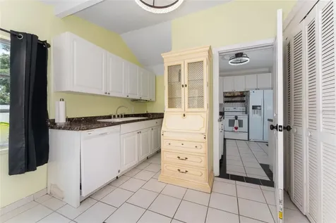 815 Lake Jessie Drive Winter Haven FL 33881