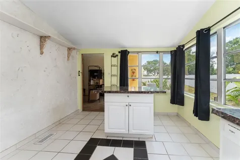 815 Lake Jessie Drive Winter Haven FL 33881