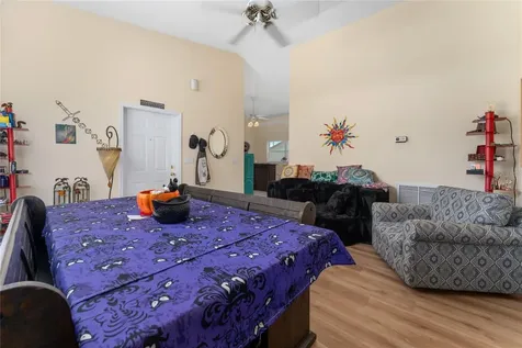 815 Lake Jessie Drive Winter Haven FL 33881