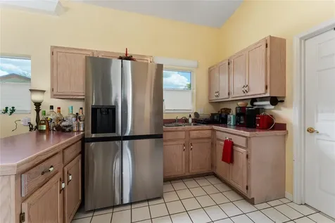 815 Lake Jessie Drive Winter Haven FL 33881
