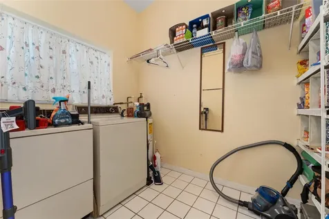 815 Lake Jessie Drive Winter Haven FL 33881