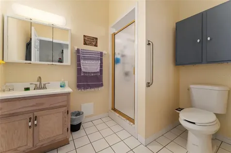 815 Lake Jessie Drive Winter Haven FL 33881