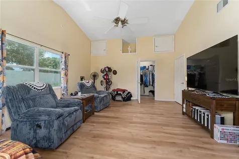 815 Lake Jessie Drive Winter Haven FL 33881